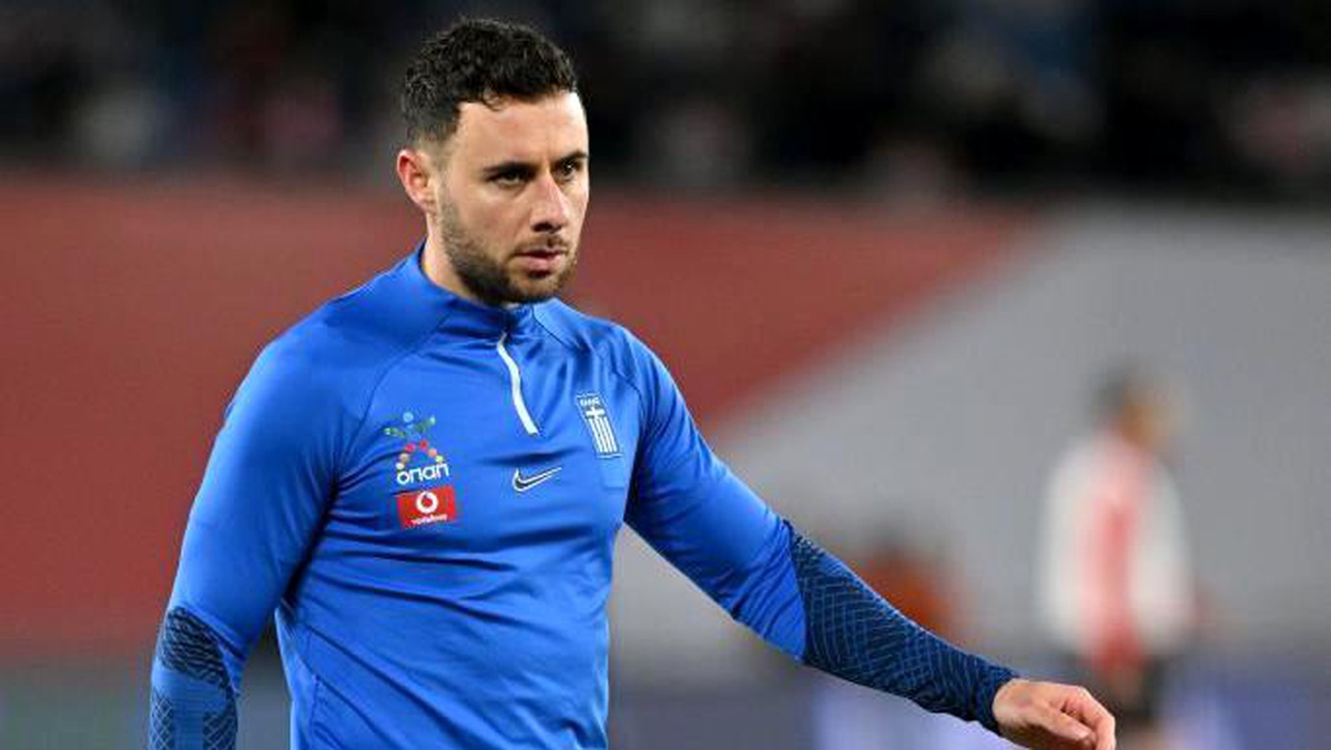 Futbolcu George Baldock Hayatını Kaybetti