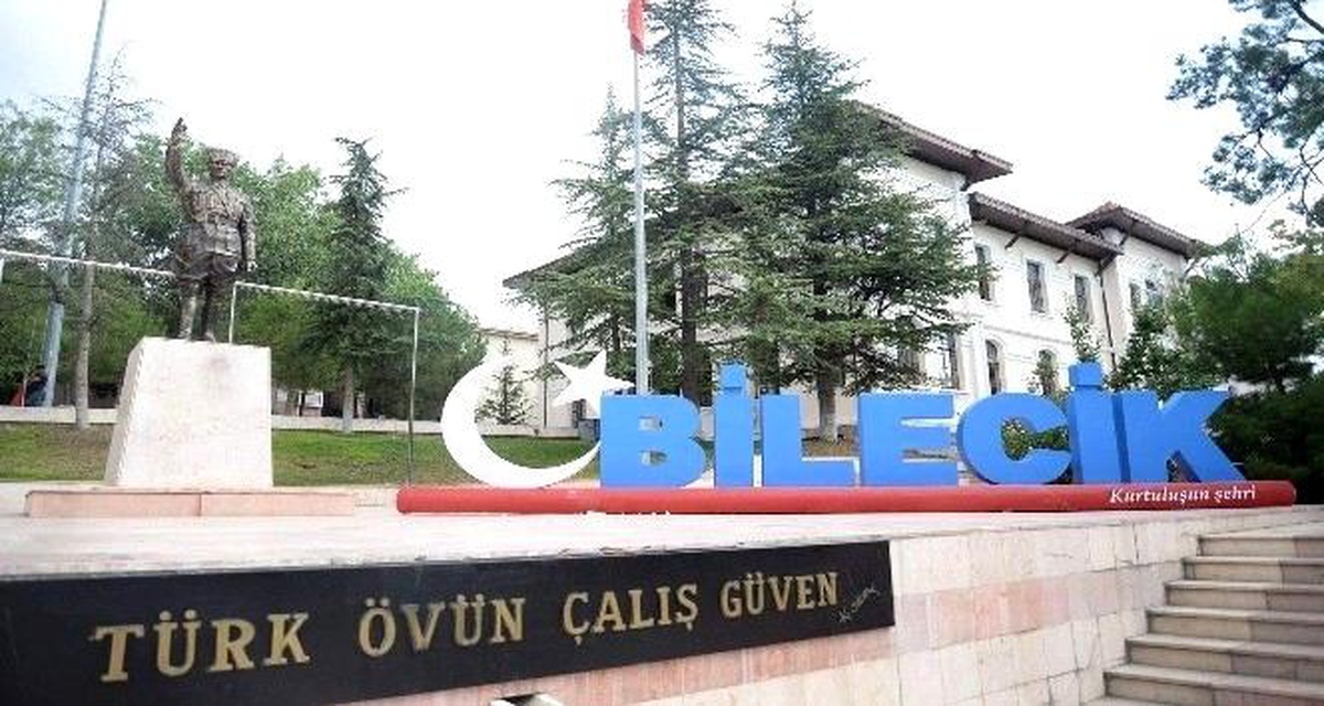 Türkiye\'nin En Zengin Şehirleri Açıklandı
