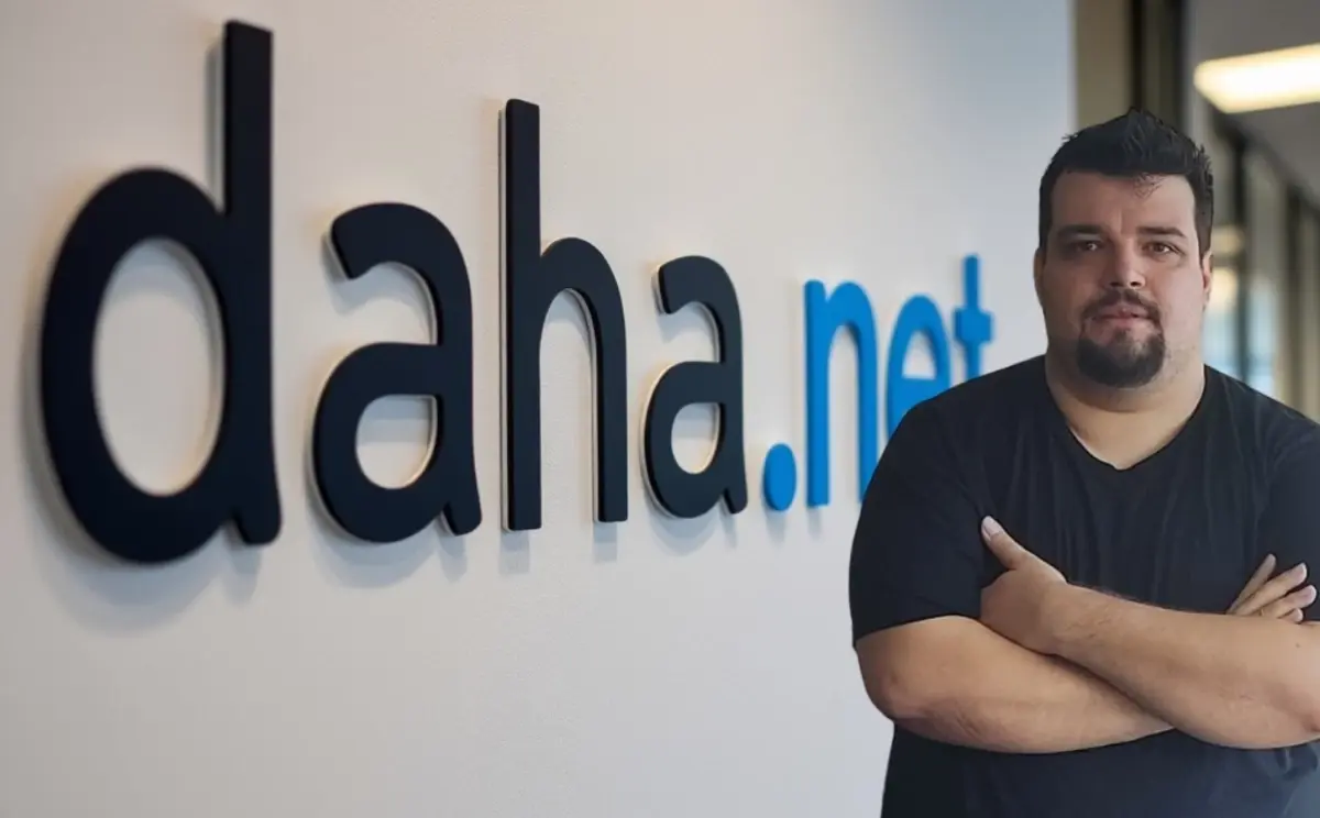 Dijitalleşme ile Hosting İhtiyacı Artıyor