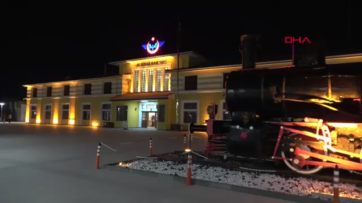 Sivaslı Fotoğrafçıya Destek