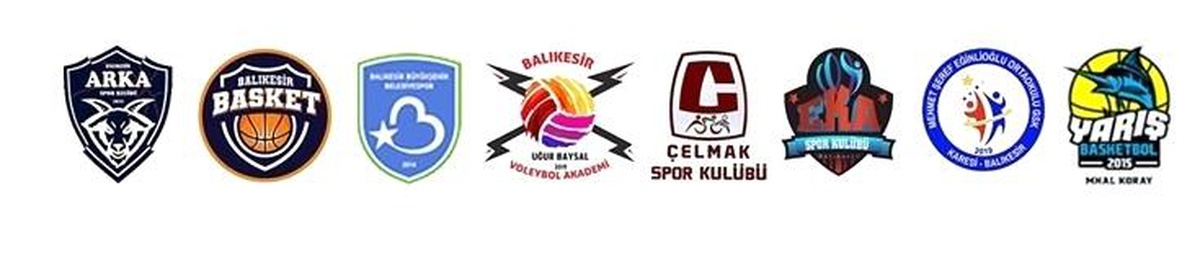 Balıkesir Spor Kulüplerinden Maç Boykotu