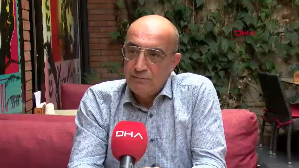 Bursa\'da Ambulansa Saldırı: Sağlıkta Şiddet Artıyor