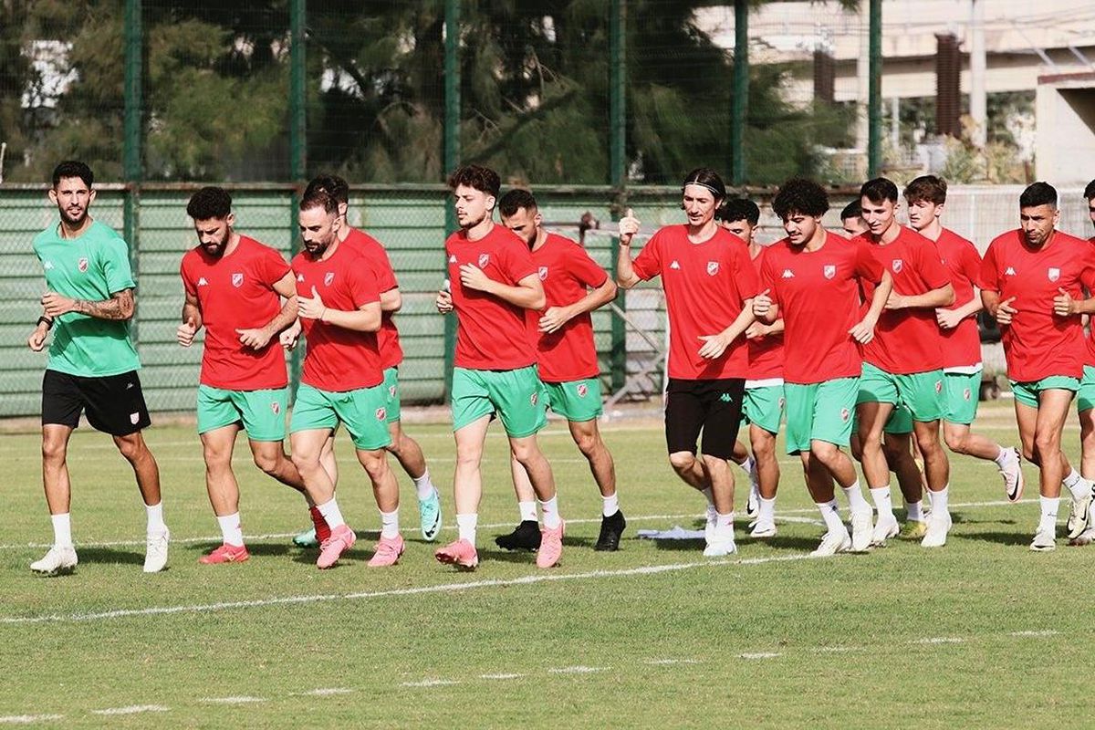 Karşıyaka Kuşadasıspor ile Karşılaşıyor