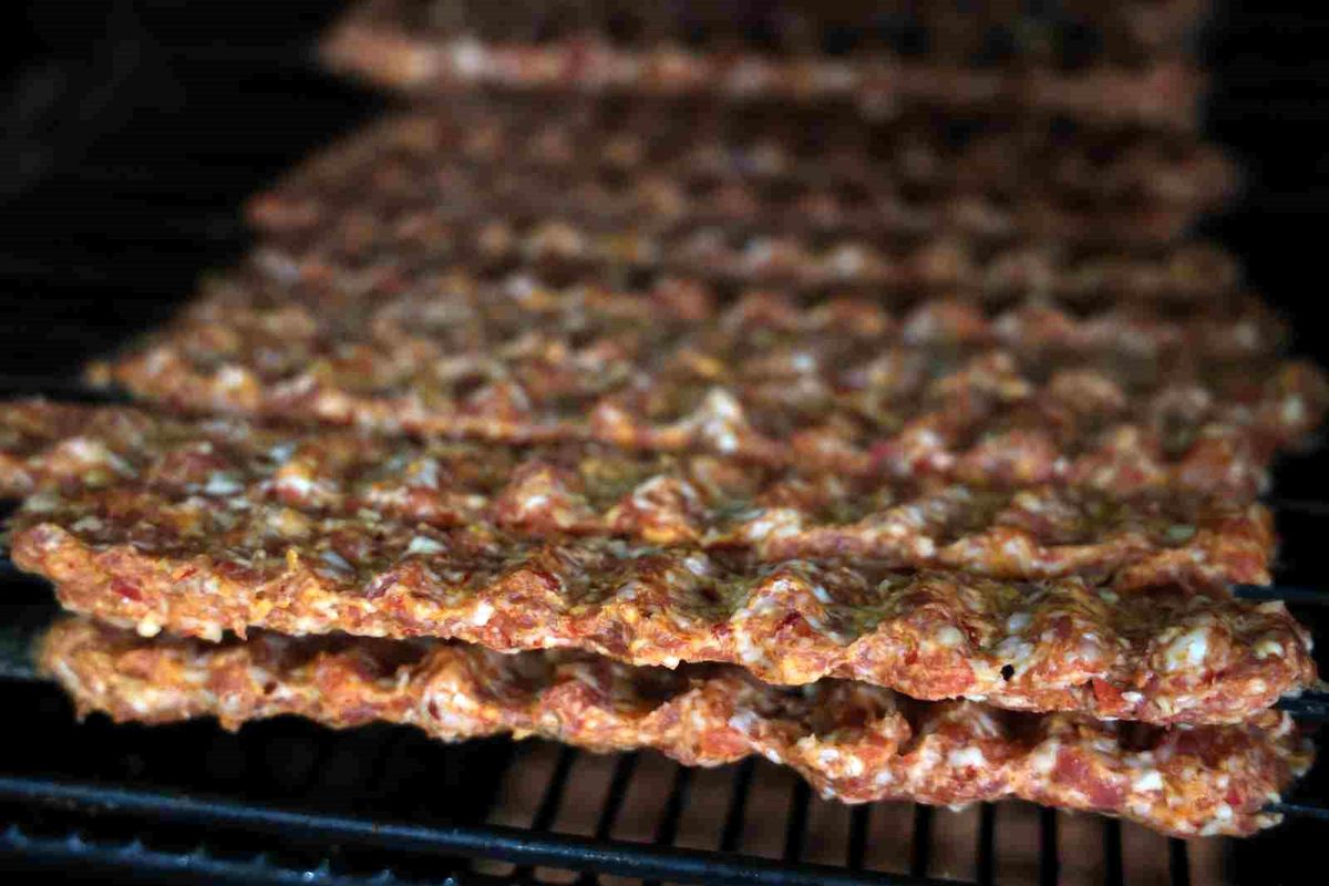 Adana\'da Kebabın Kalitesi Sorgulanıyor