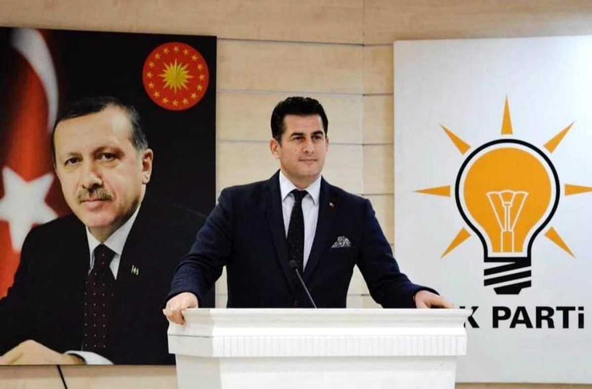 Denizli\'de İçkili Alan Kararına İtiraz