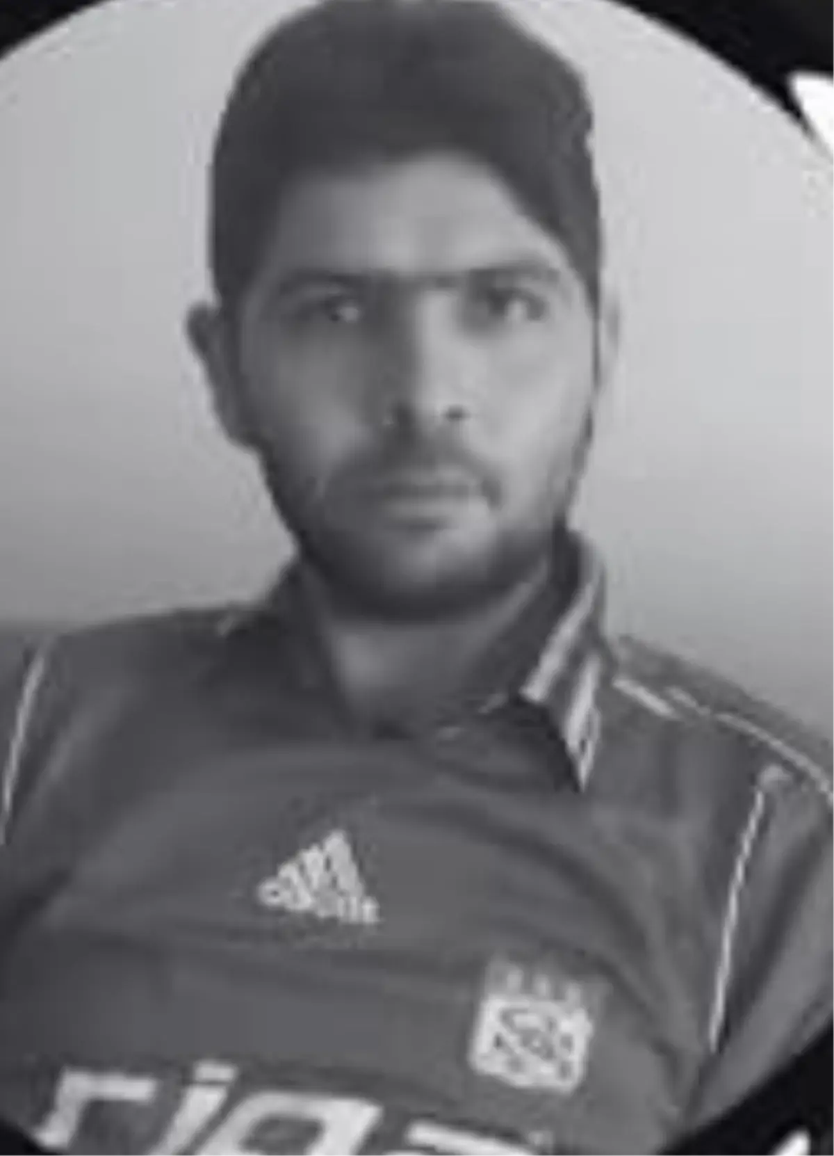 Ağır Yaralanan Yasin Yıldırım Hayatını Kaybetti