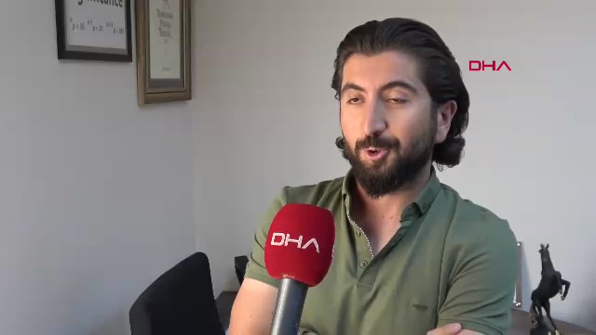 Düğün Çiçeğine Tekme, Evliliğe Hayır!