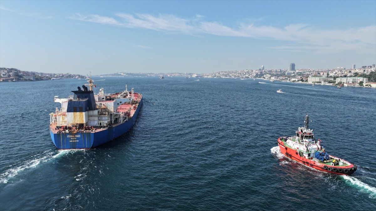 Kıyı Emniyeti 2024\'te 200 Can Kurtarma Operasyonu Gerçekleştirdi