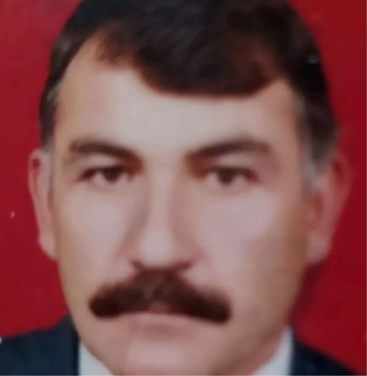 Muhtar Arazi Anlaşmazlığında Öldürüldü