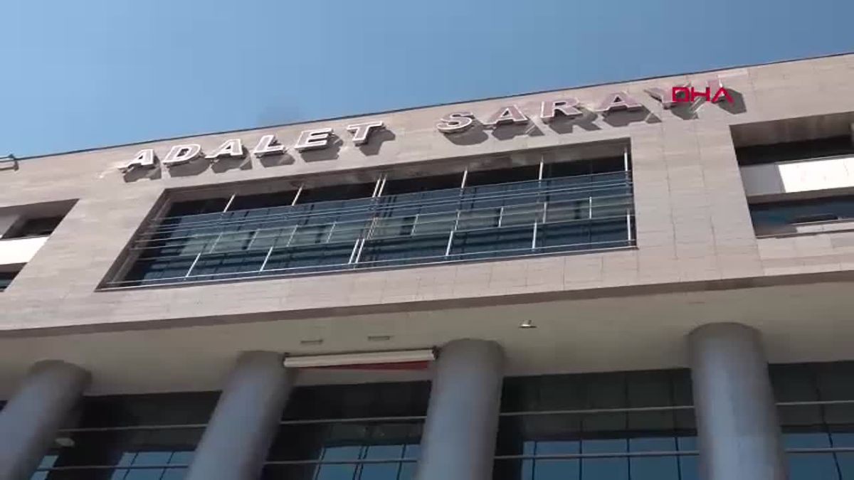Eskişehir\'de Silah Ticareti Operasyonu