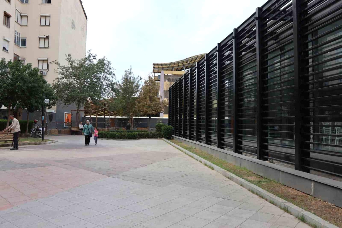 Nazilli Belediyesi\'nden Temizlik Uyarısı: Duyarlılık Çağrısı