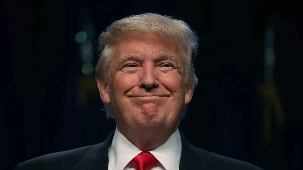 Donald Trump tarafından desteklenen kripto para biriminin çıkış tarihi açıklandı