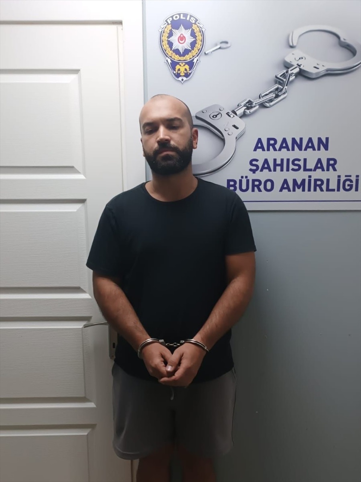 Bursa\'da 401 Suçlu Gözaltında