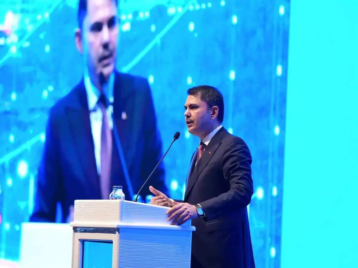 İklim Kriziyle Mücadelede Yeni Adımlar