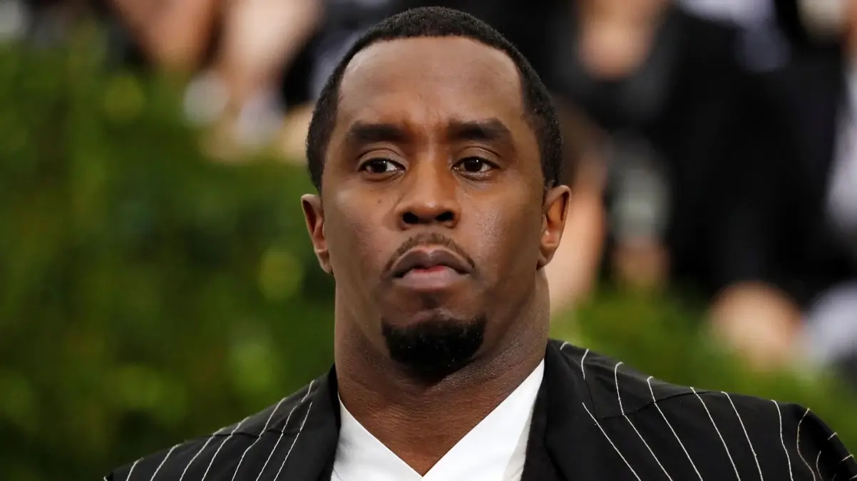 Diddy hakkında cinsel istismar suçlamaları ve yeni davalar