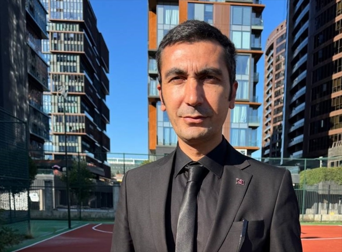 Yaşam Kartalı ile Kalp Krizine Hızlı Müdahale