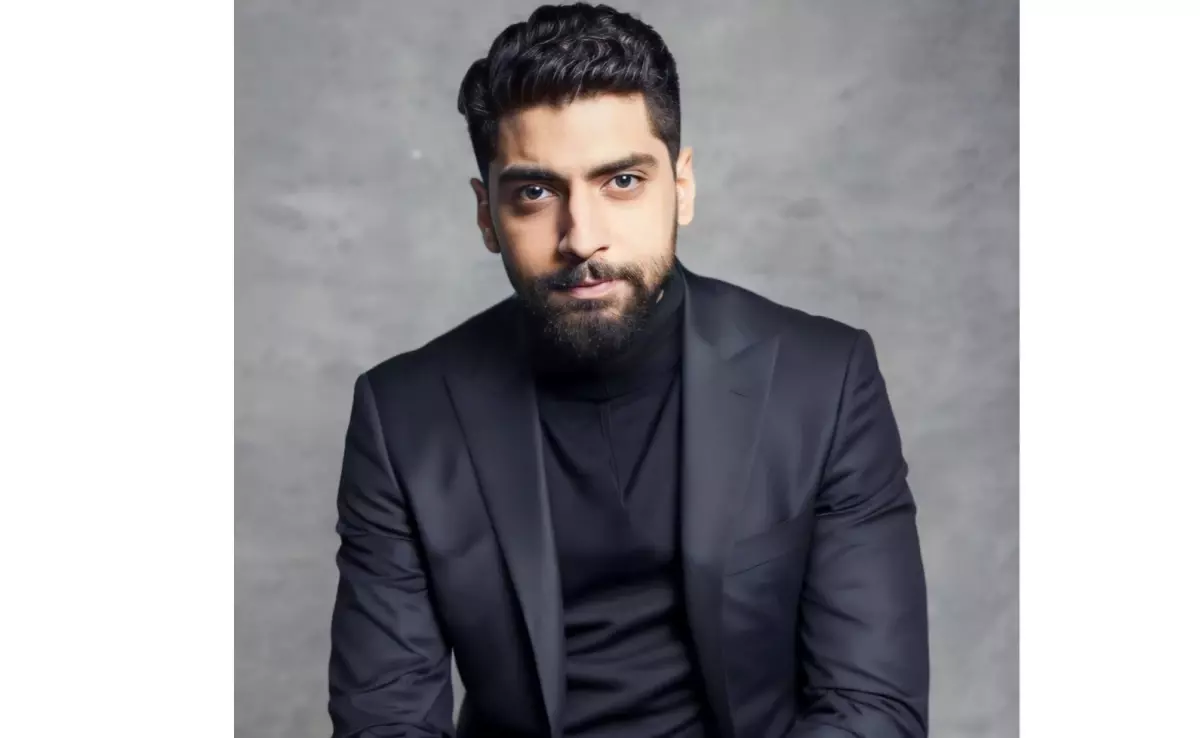 Hedge Fonların Kripto İlgisi Artıyor