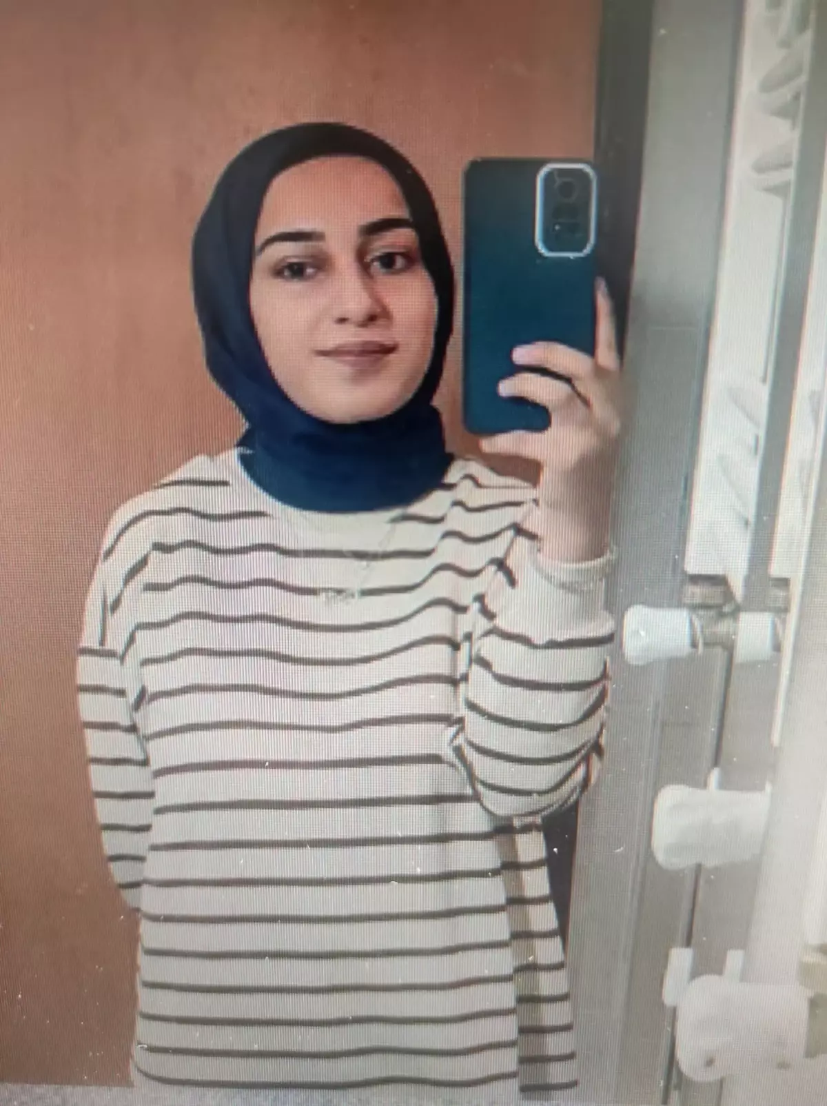 Rojin Kabaiş\'in Cansız Bedenine Ulaşıldı