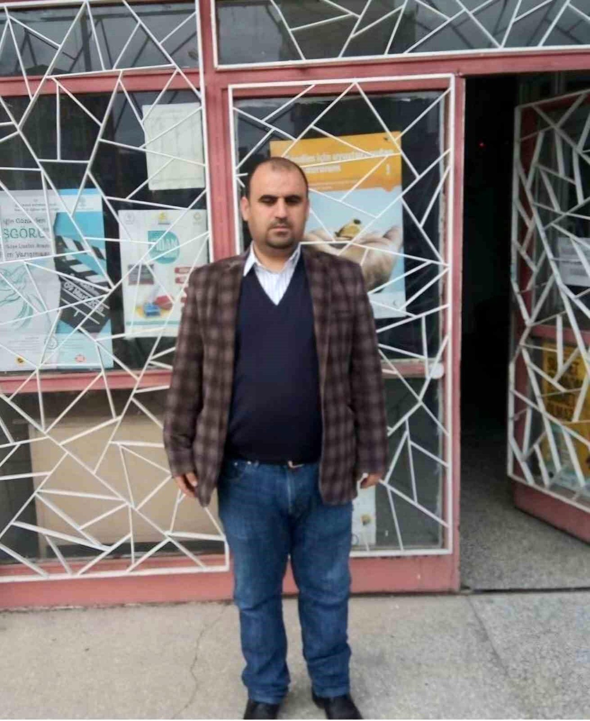 Erişilebilir Gelecek İçin Farkındalık