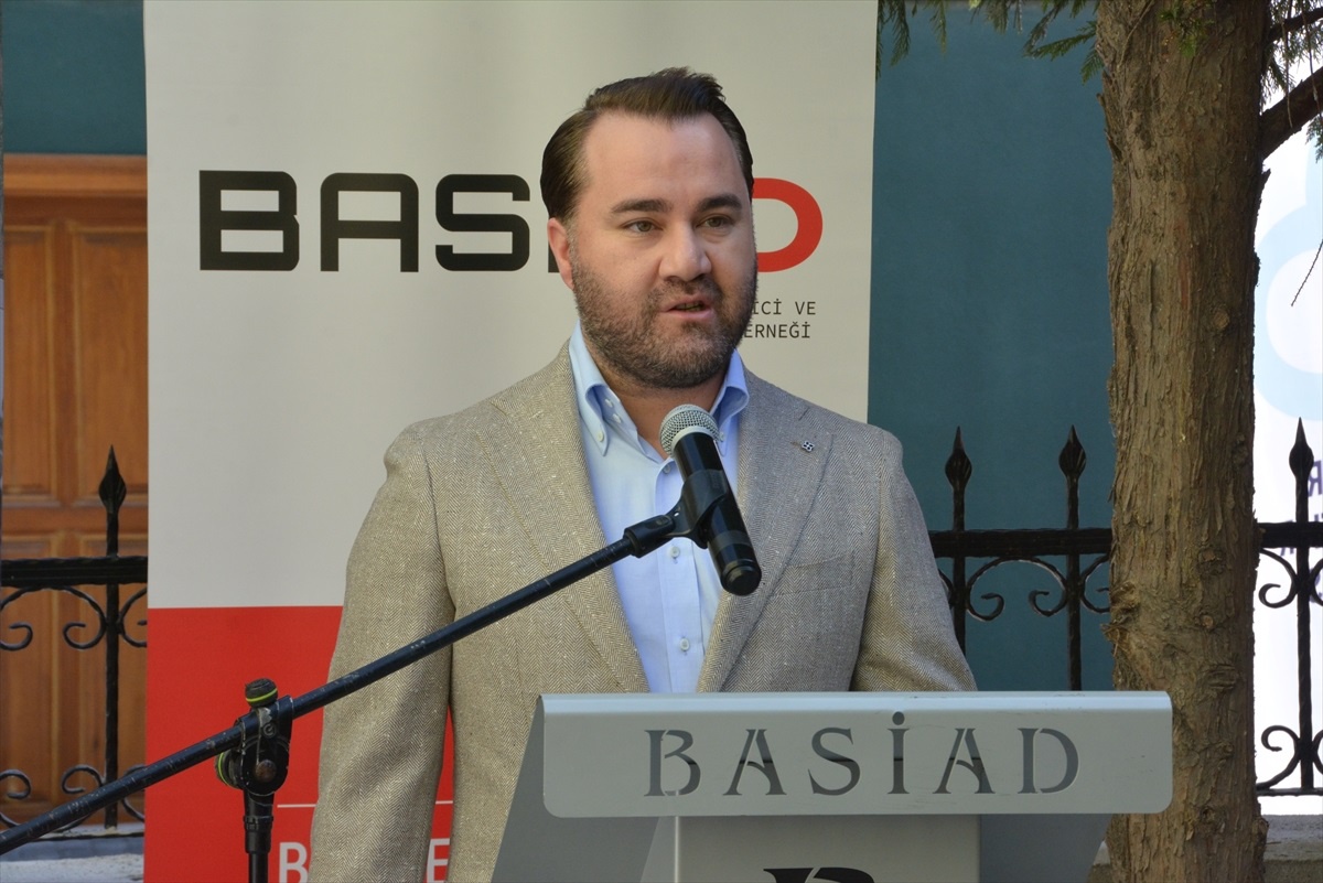 Balıkesir Tarım ve Hayvancılık Fuarı