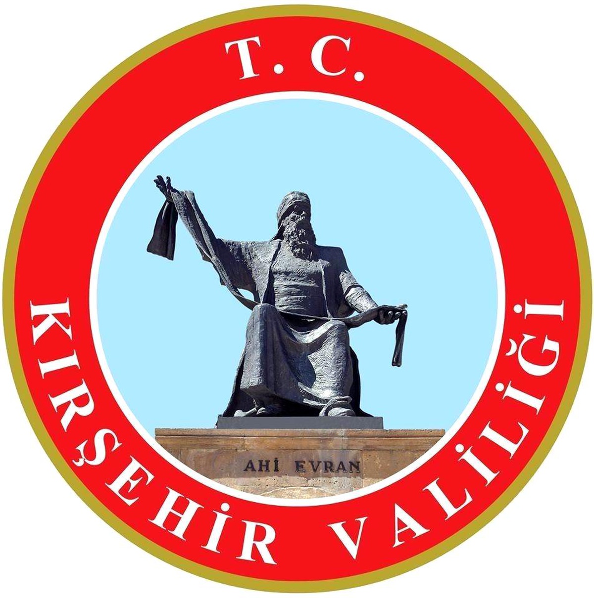 Kırşehir\'de Hava Sıcaklığı Düşüyor
