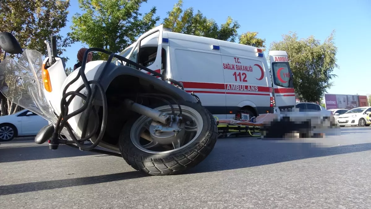 Trafik Kazasında Beraat Kararı