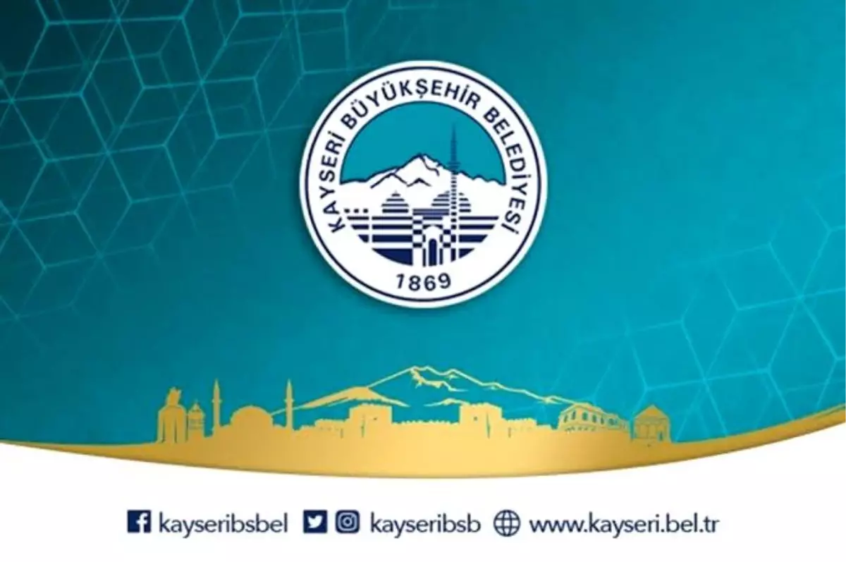 Kayseri Büyükşehir Belediyesi\'nden İşçi İhlalleri Açıklaması