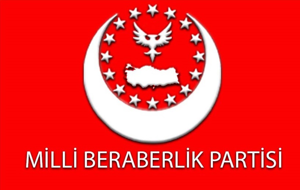 Uyuşturucu Baskını: 7 Gözaltı