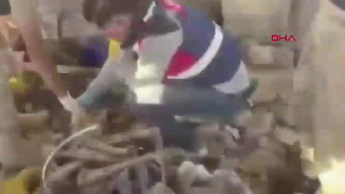 Şanlıurfa\'da Ruhsatsız Silah Operasyonu