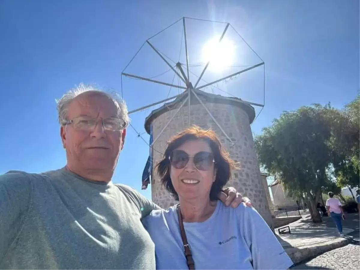 Aksaray\'daki Otobüs Kazasında Ölenlerin Kimlikleri Belirlendi