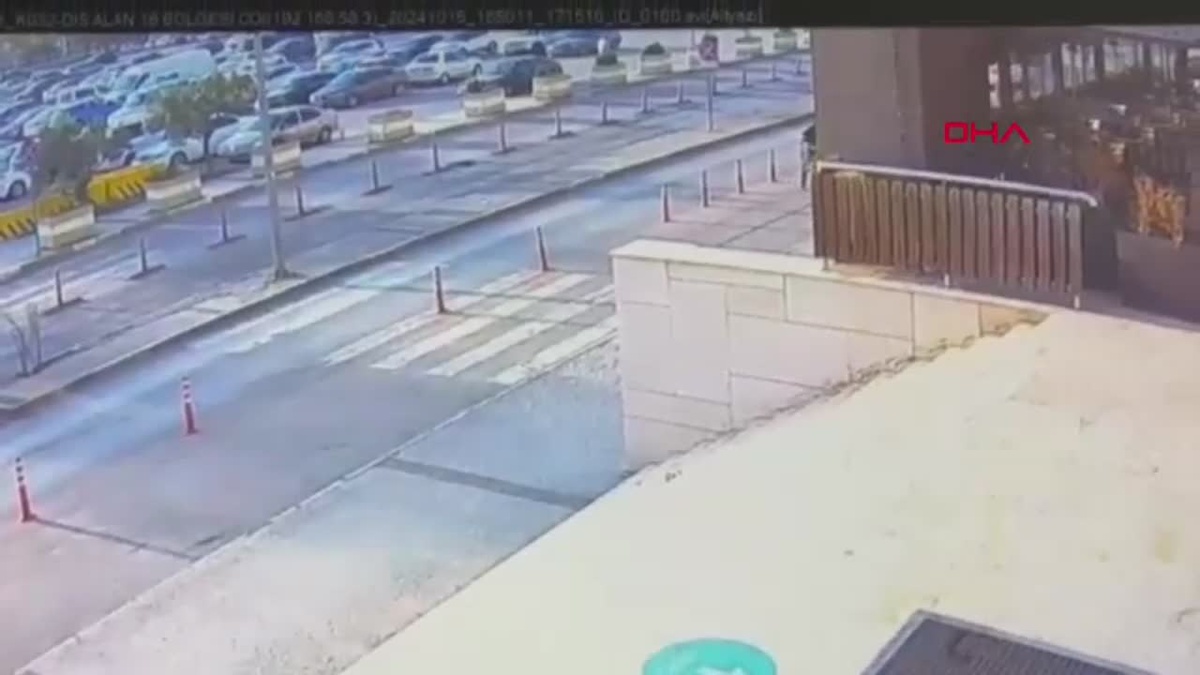 Sanal Kumar Mülkü Hırsızlıkla Kapatıldı