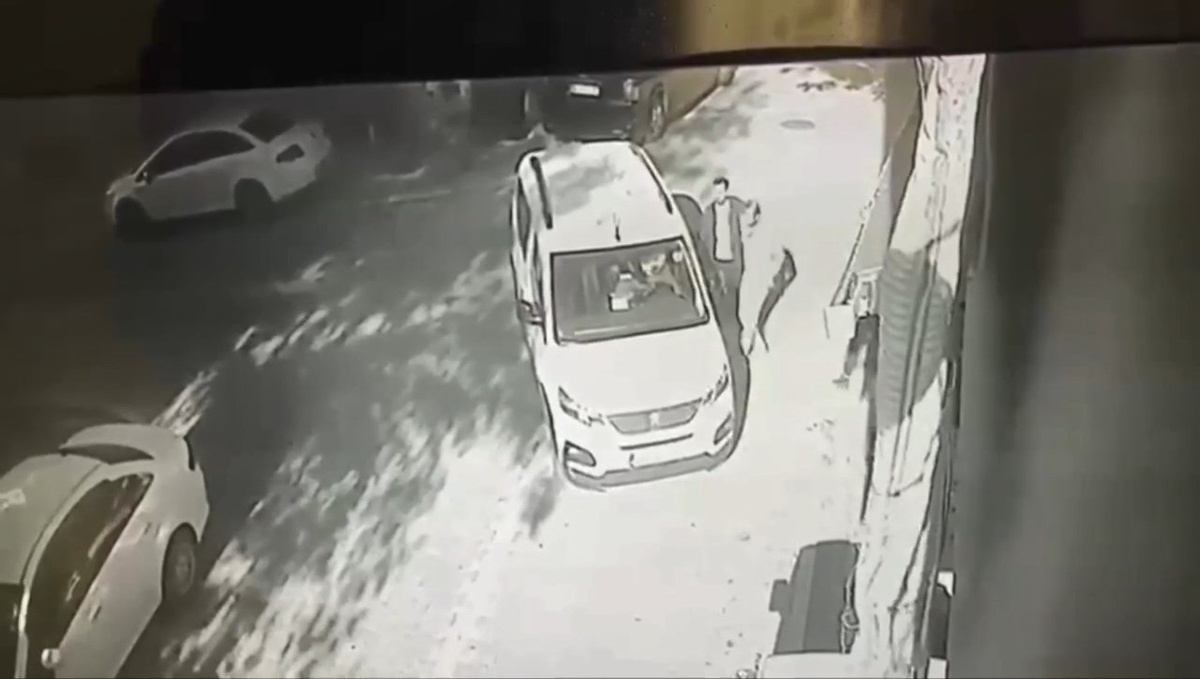 Esenyurt\'ta Uyuşturucu Ticareti Operasyonu