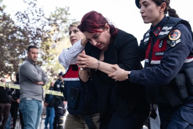 Eski bakanın hastanesi de listede! İşte 'Yenidoğan Çetesi'nin çalıştığı 19 hastane