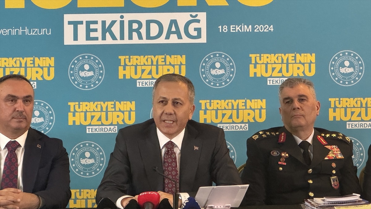 Yenidoğan Çetesi Soruşturmasında İddianame Hazır