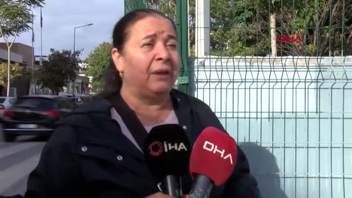 Bursa\'da Down Sendromlu Çocuğun Fotoğrafı Krize Neden Oldu