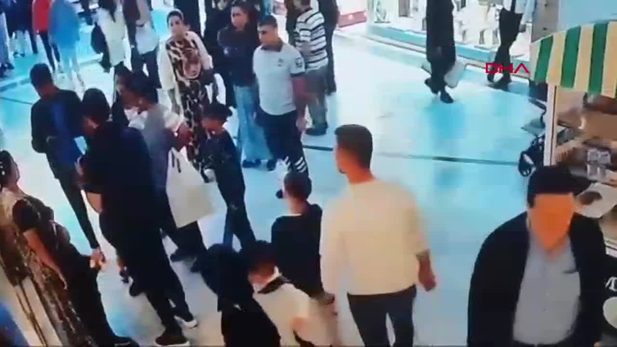 Gelinini Öldüren Şüpheli Kuyumcudan Yakalandı