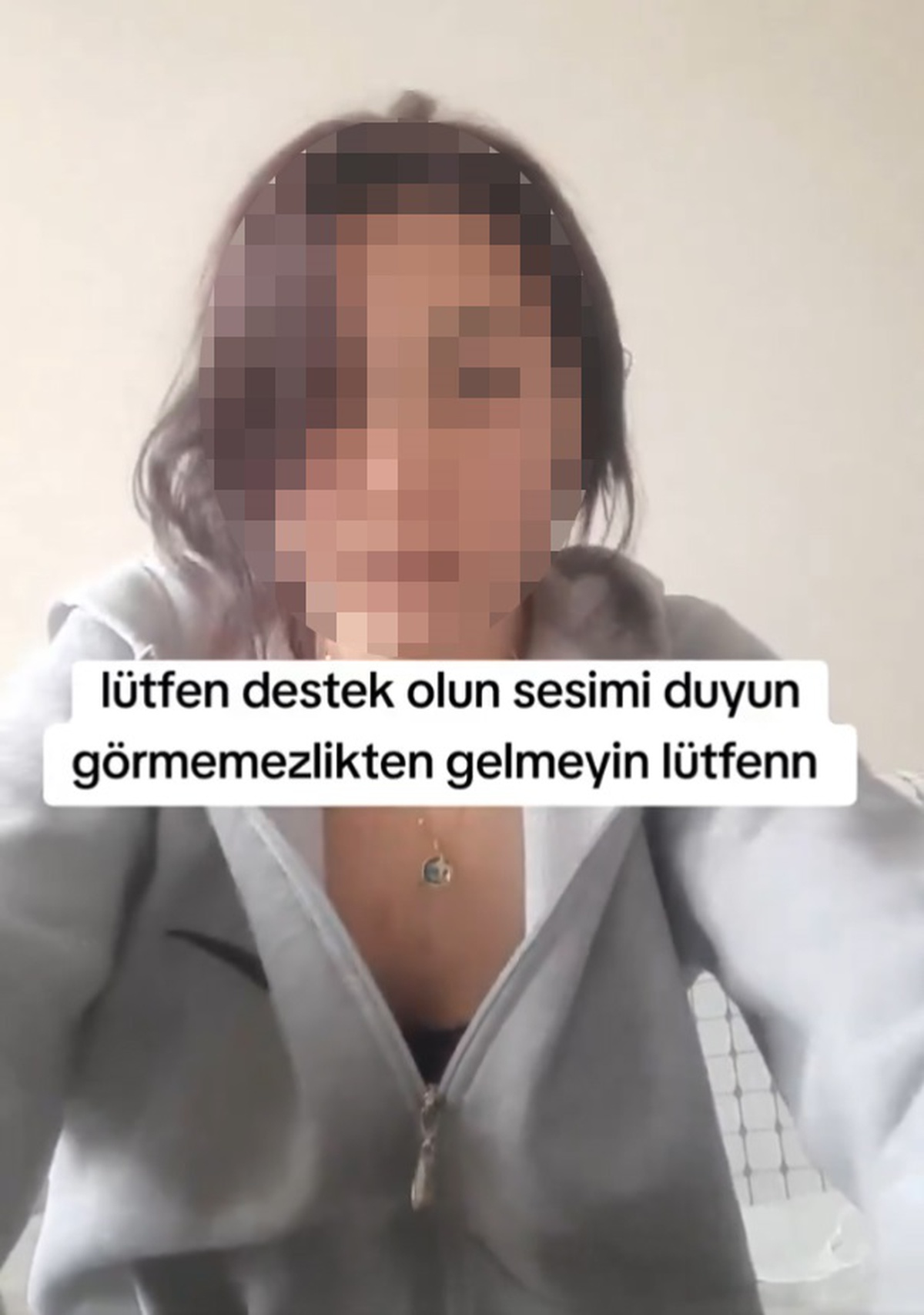 Cinsel İstismara Uğrayan Öğrenci Devlet Korumasında