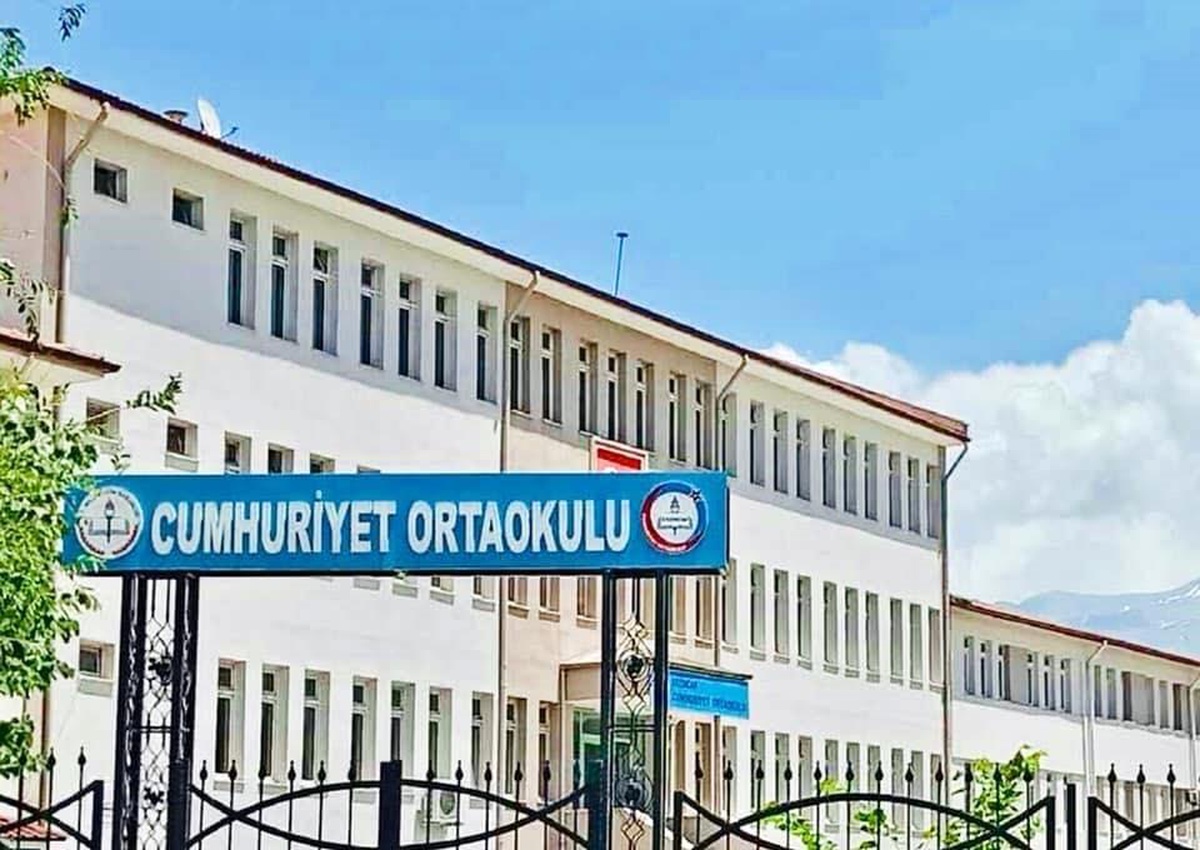 Sibel Derin Hayatını Kaybetti
