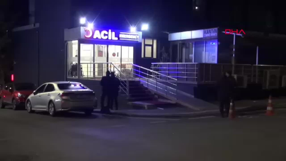 Yenidoğan Çetesi Soruşturması: Hastane Kapatıldı