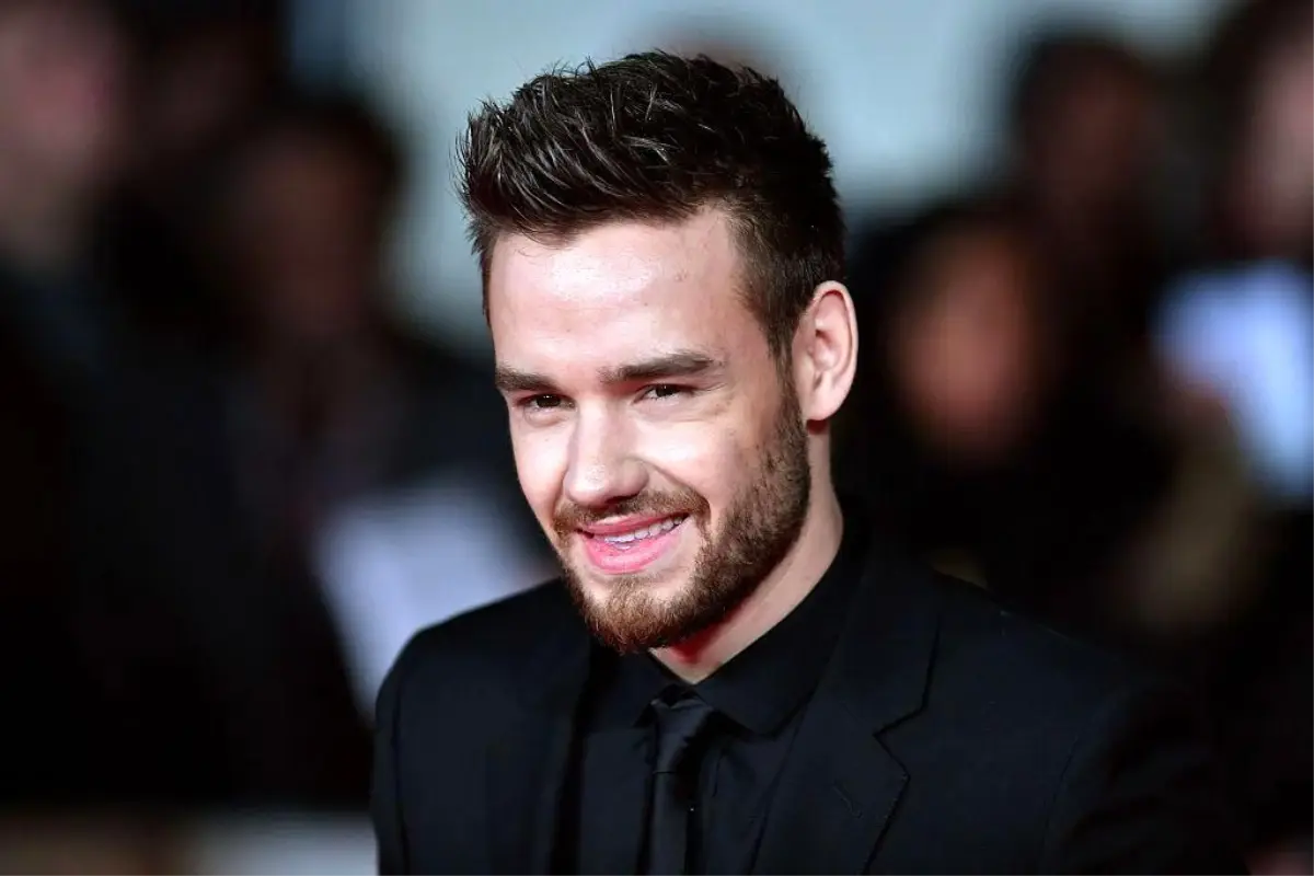 Liam Payne\'in Trajik Ölümü: Müzik Sektöründe Yansımalar