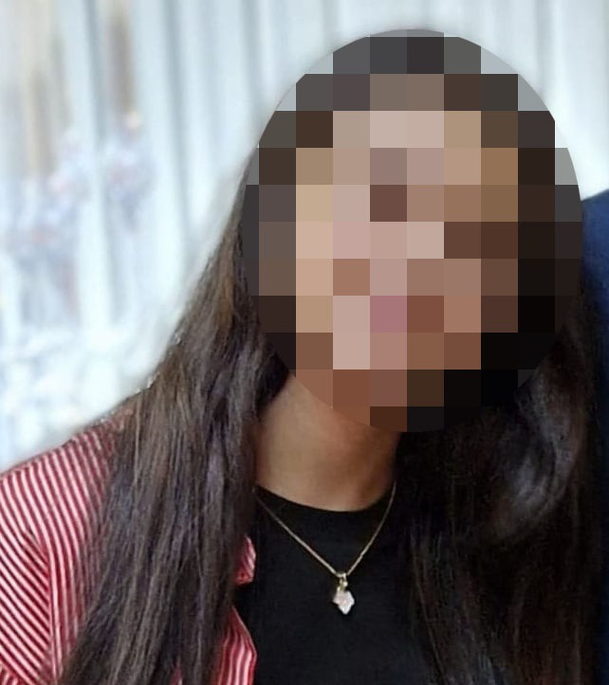 Kaybolan Öğrenciler Bulundu