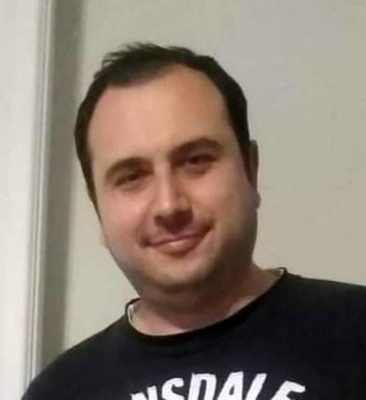 Kuşadası\'nda Motosiklet Kazasında Can Kaybı