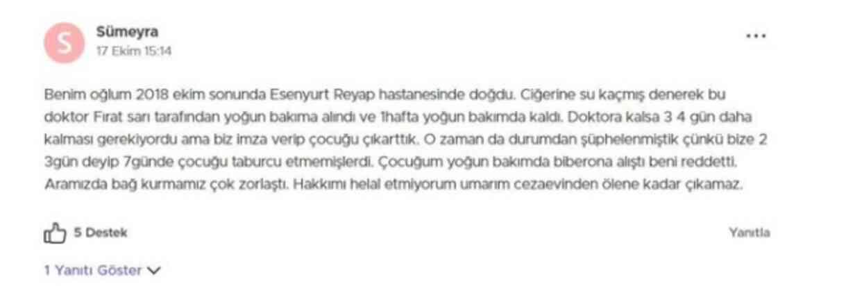 Yenidoğan Çetesinin Lideri Fırat Sarı Yakalandı Yenidoğan Çetesinin Lideri Fırat Sarı Yakalandı