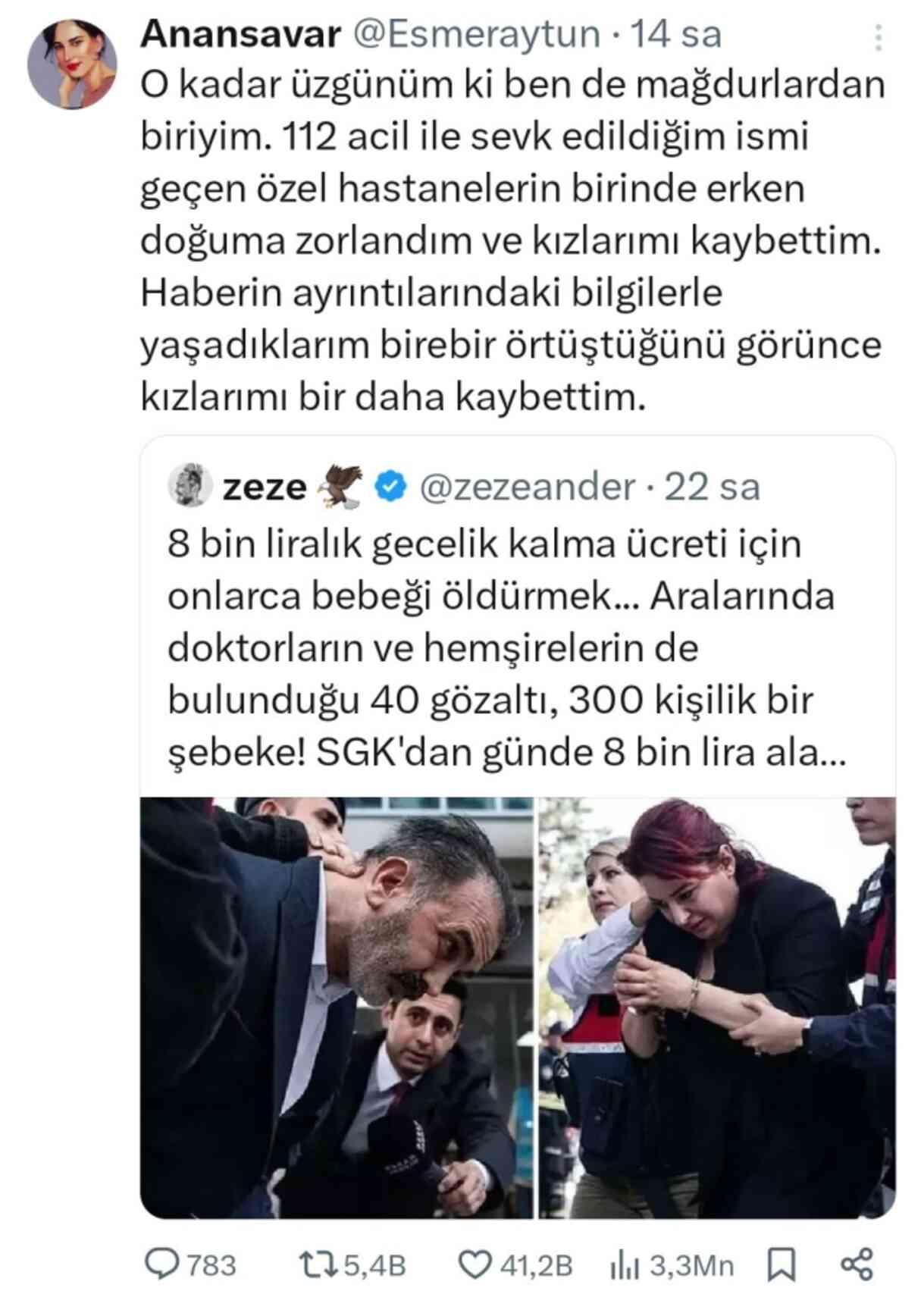 Yenidoğan Çetesinin Lideri Fırat Sarı Yakalandı Yenidoğan Çetesinin Lideri Fırat Sarı Yakalandı