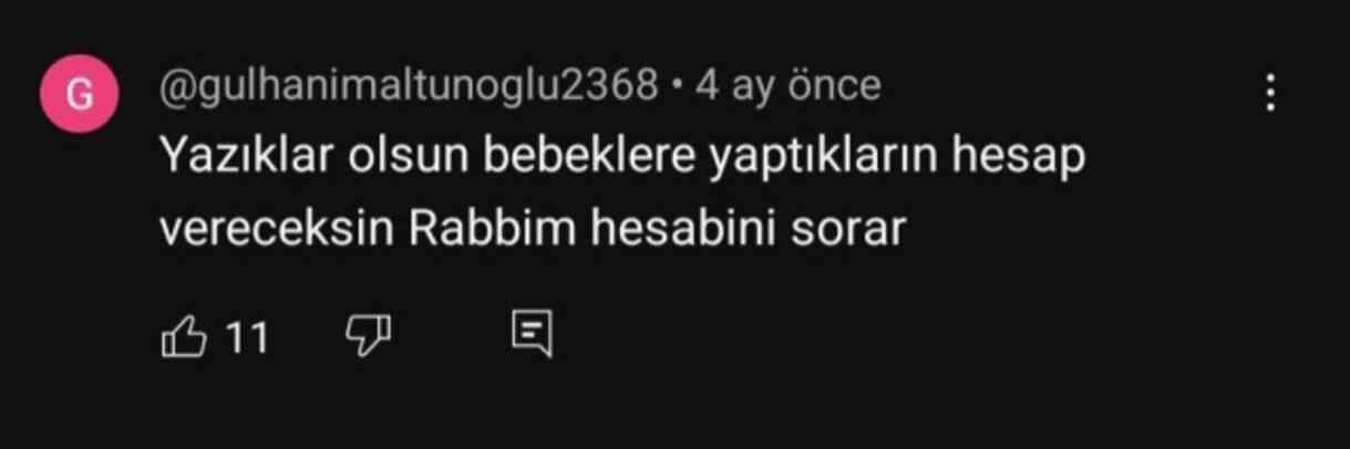 Yenidoğan Çetesinin Lideri Fırat Sarı Yakalandı Yenidoğan Çetesinin Lideri Fırat Sarı Yakalandı
