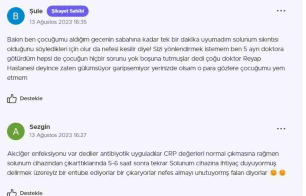 Yenidoğan Çetesinin Lideri Fırat Sarı Yakalandı Yenidoğan Çetesinin Lideri Fırat Sarı Yakalandı