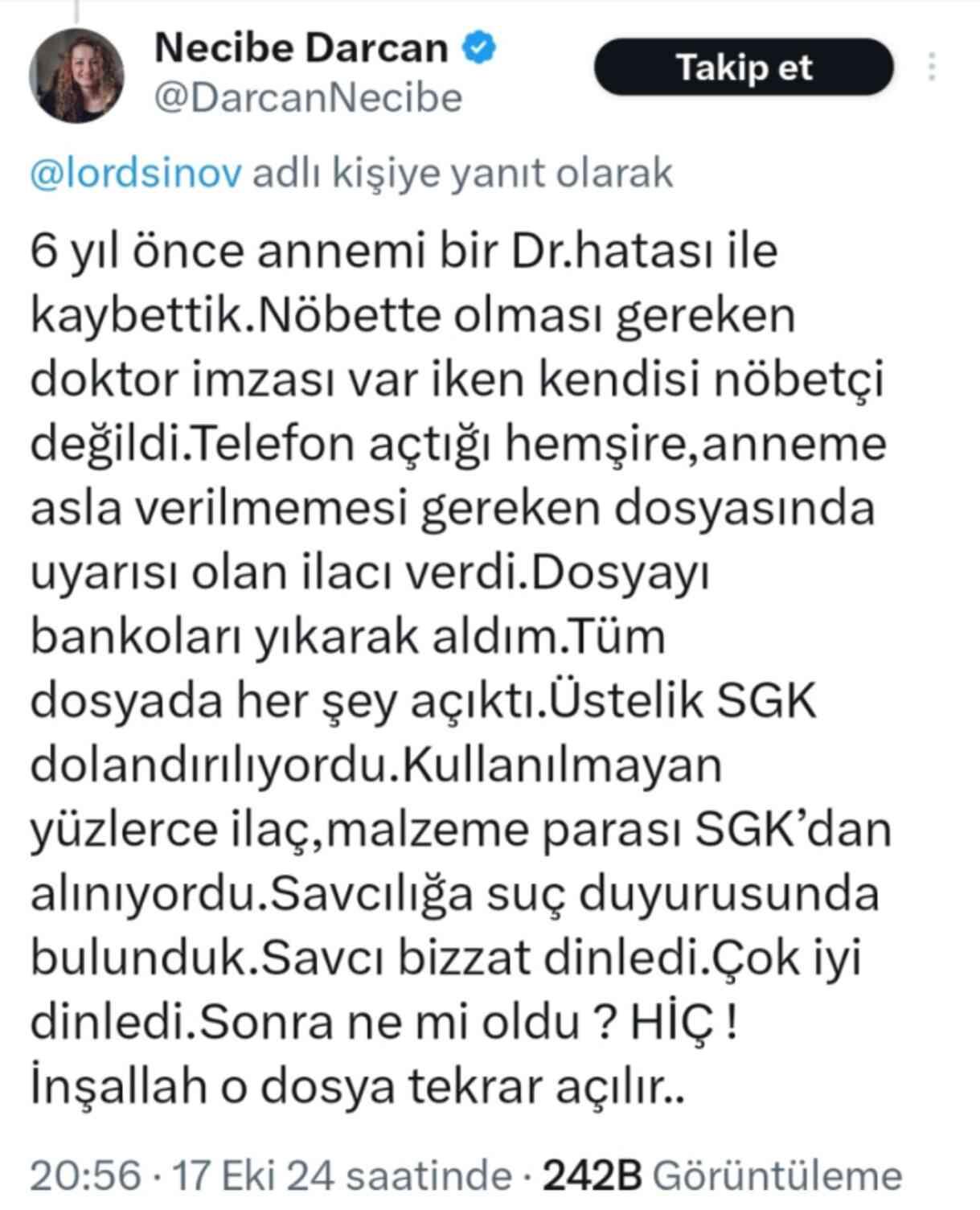 Yenidoğan Çetesinin Lideri Fırat Sarı Yakalandı Yenidoğan Çetesinin Lideri Fırat Sarı Yakalandı