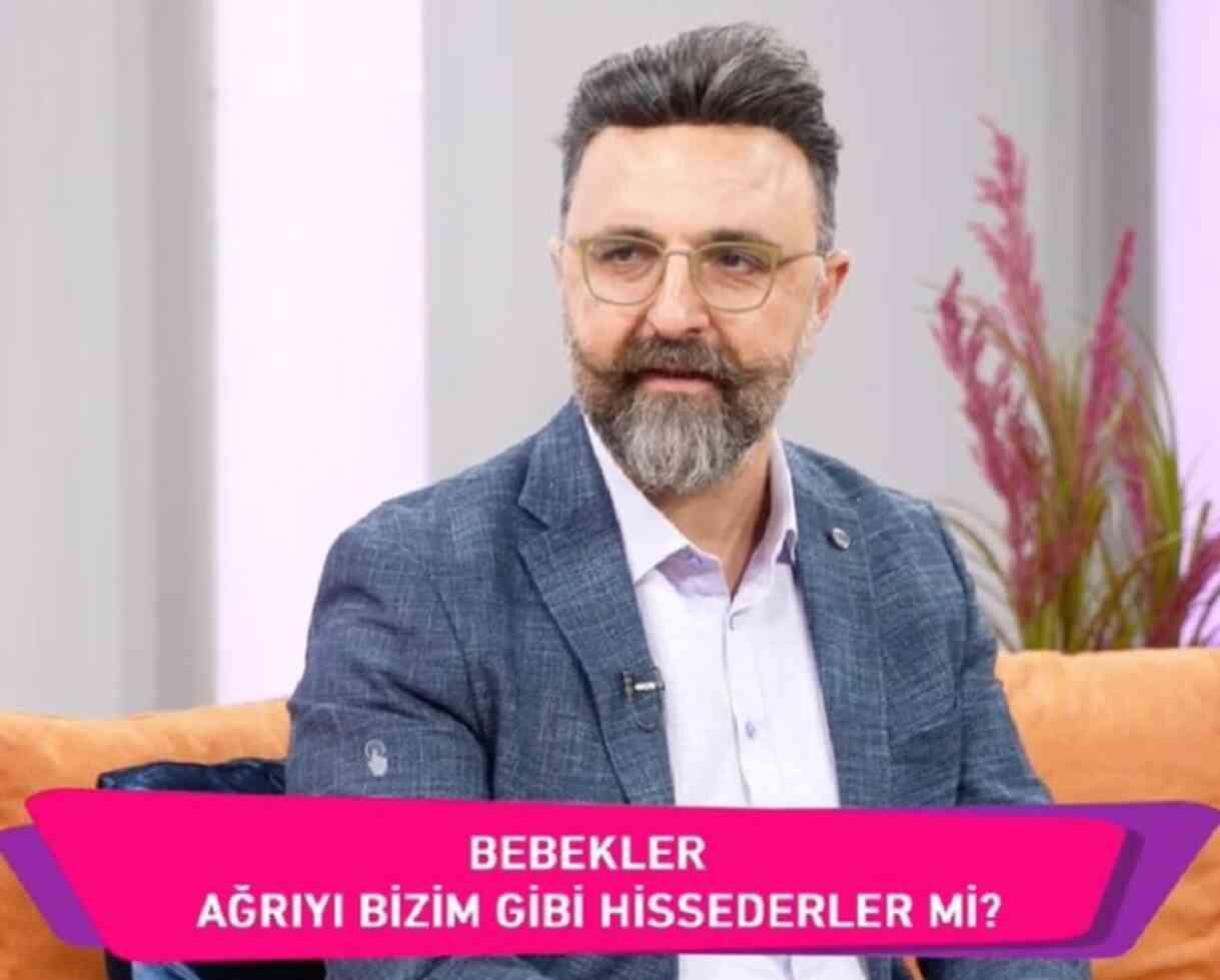 Yenidoğan Çetesinin Lideri Fırat Sarı Yakalandı Yenidoğan Çetesinin Lideri Fırat Sarı Yakalandı