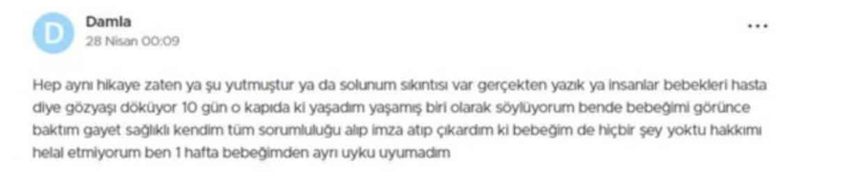 Yenidoğan Çetesinin Lideri Fırat Sarı Yakalandı Yenidoğan Çetesinin Lideri Fırat Sarı Yakalandı