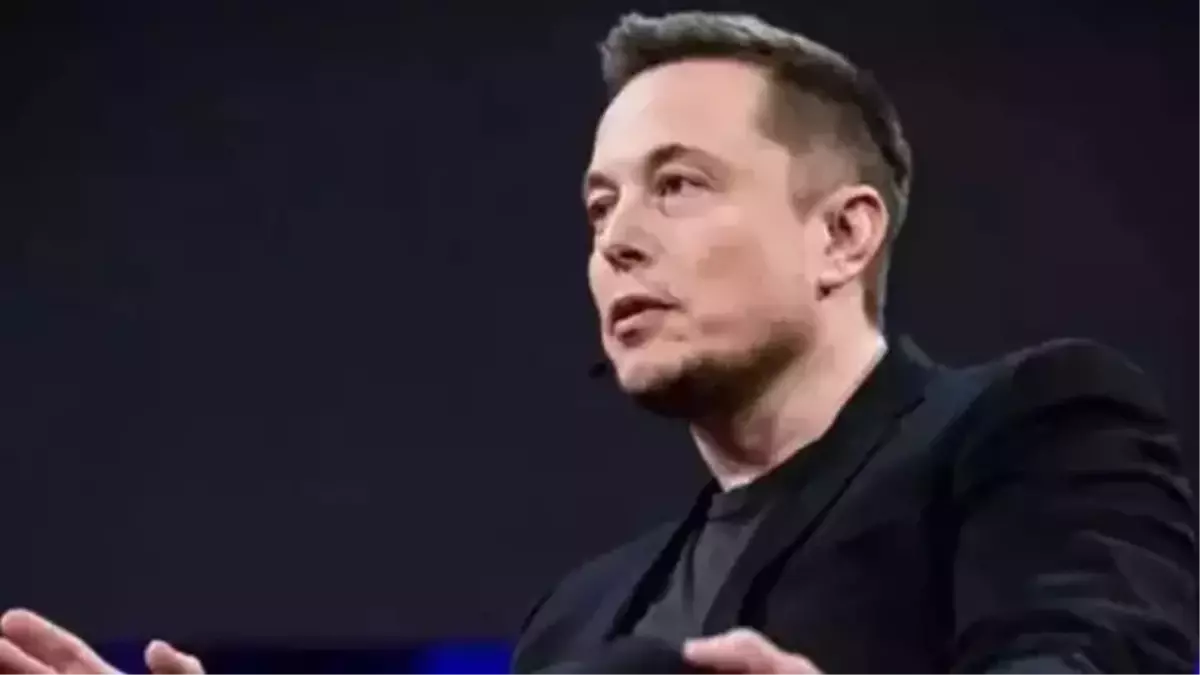 Musk, Trump Destekçilerine 1 Milyon Dolar Verecek